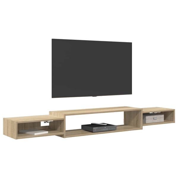 Viser produktbillede 3 af 10