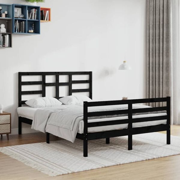 Viser produktbillede 2 af 6