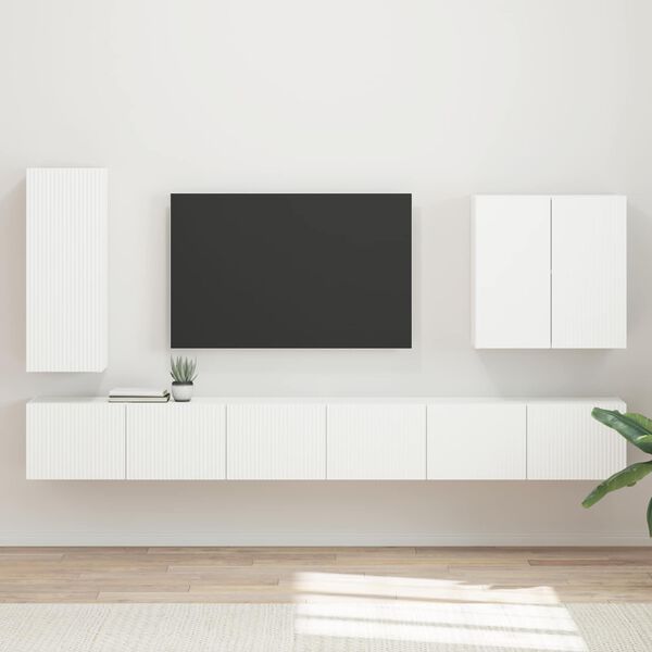 Viser produktbillede 2 af 17