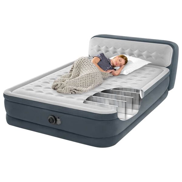 Viser produktbillede 2 af 6