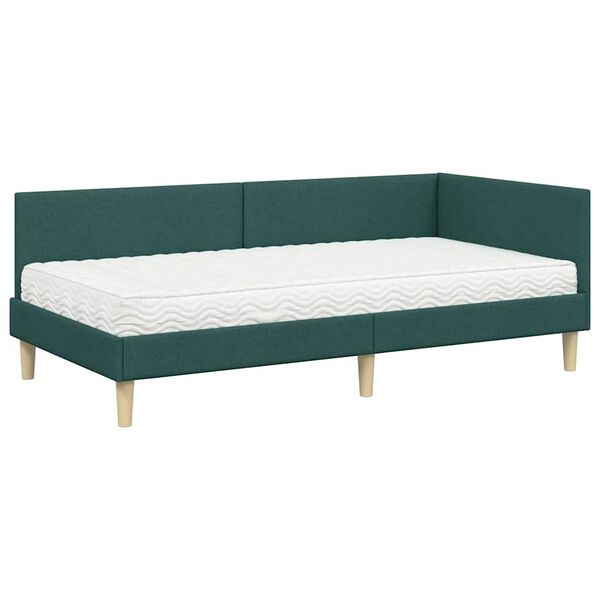 Viser produktbillede 4 af 14