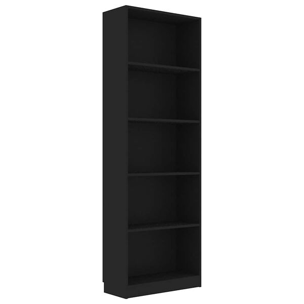 Viser produktbillede 2 af 8