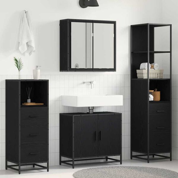 Viser produktbillede 2 af 19