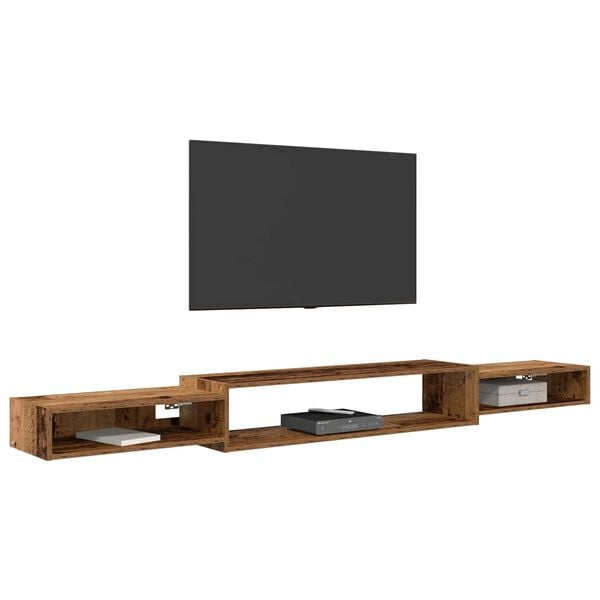Viser produktbillede 3 af 10