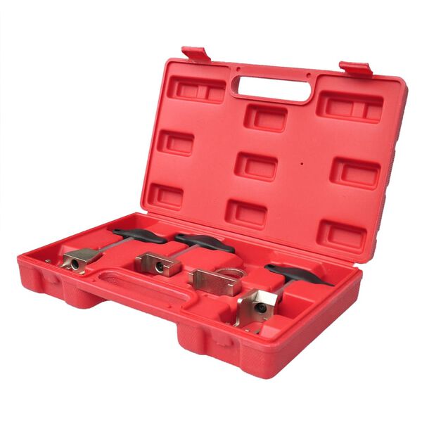 Viser produktbillede 2 af 3