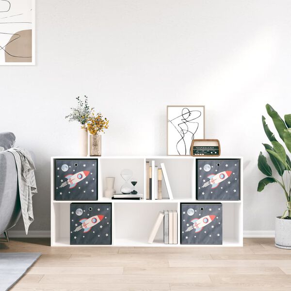 Viser produktbillede 3 af 12