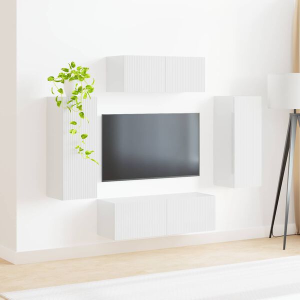 Viser produktbillede 4 af 15