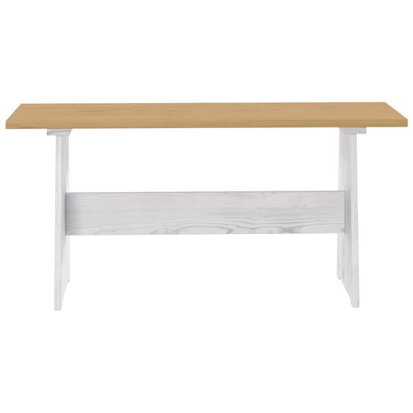 Viser produktbillede 4 af 8