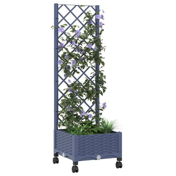 Viser produktbillede 3 af 8