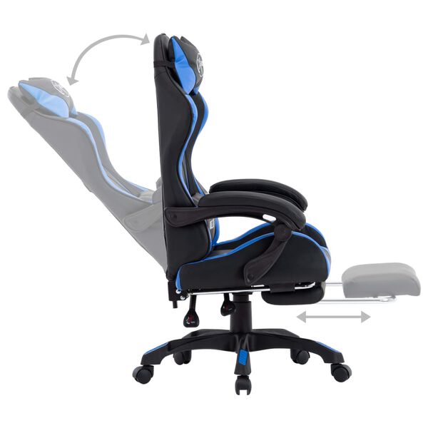 Viser produktbillede 4 af 8