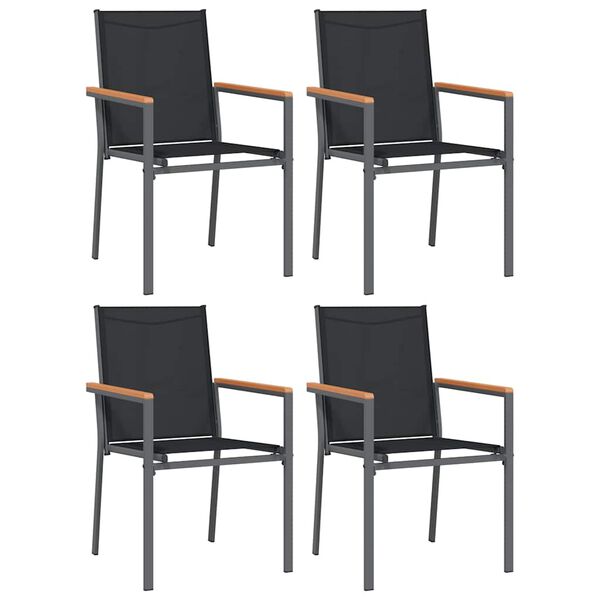 Viser produktbillede 4 af 9