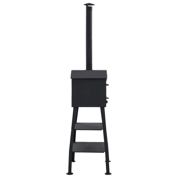 Viser produktbillede 3 af 8