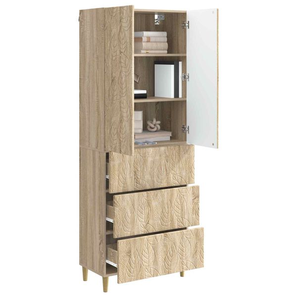 Viser produktbillede 3 af 9