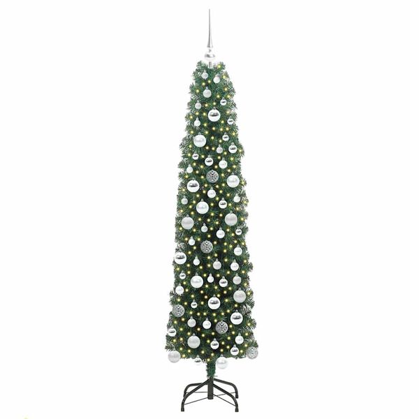 Viser produktbillede 3 af 14