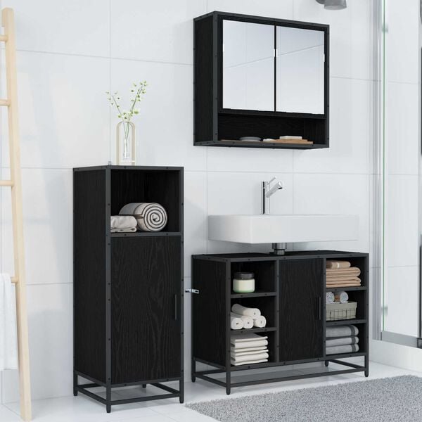 Viser produktbillede 4 af 12