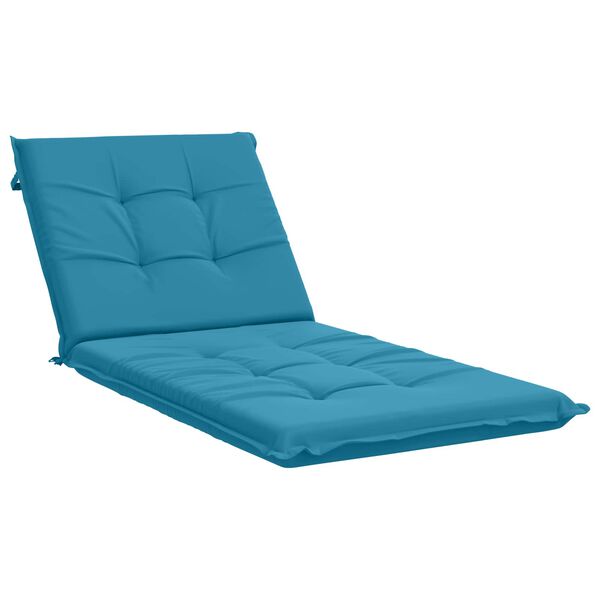 Viser produktbillede 1 af 8