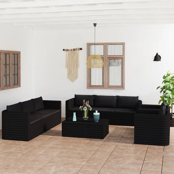 Viser produktbillede 2 af 15