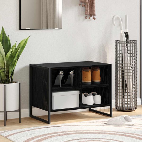 Viser produktbillede 2 af 12