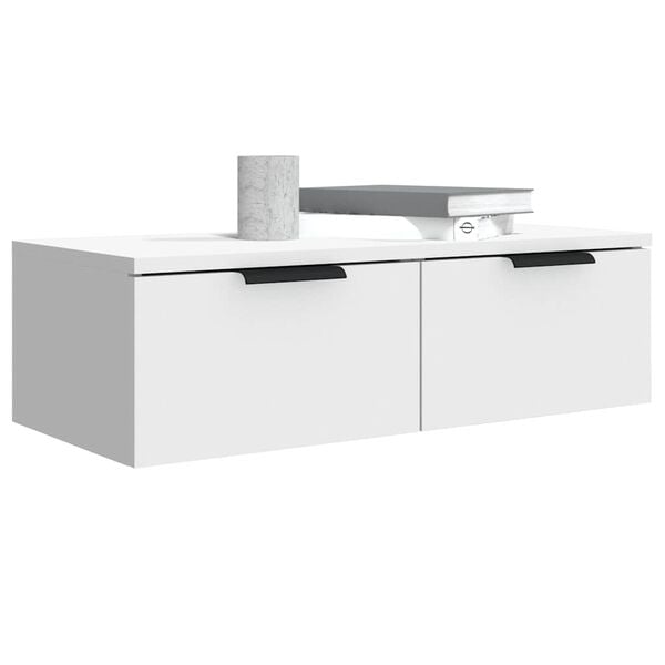 Viser produktbillede 4 af 12
