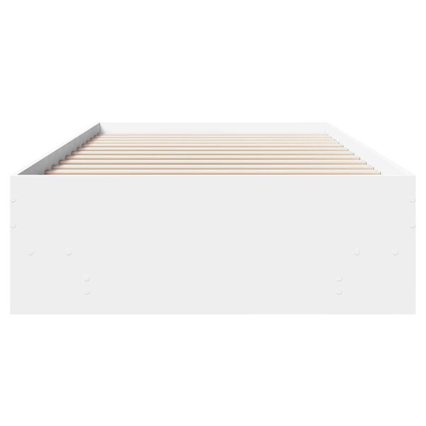 Viser produktbillede 4 af 9