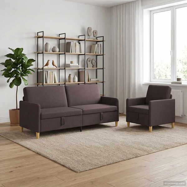 Viser produktbillede 2 af 10