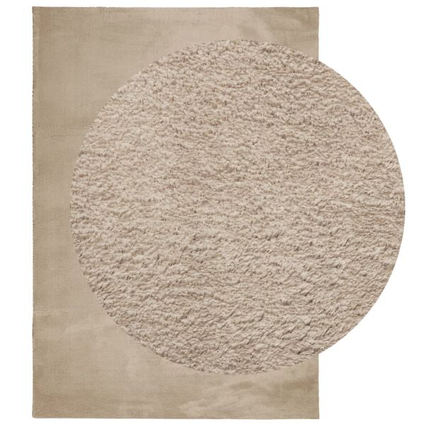 Viser produktbillede 3 af 10