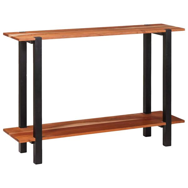 Viser produktbillede 2 af 10