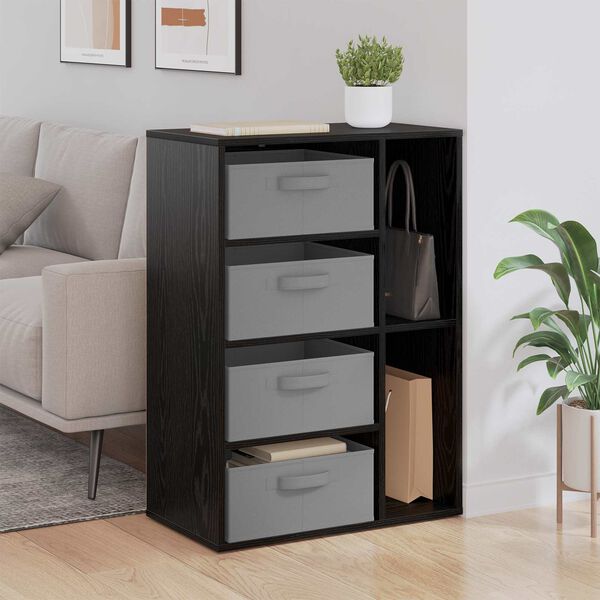 Viser produktbillede 2 af 15