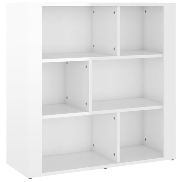 Viser produktbillede 1 af 9