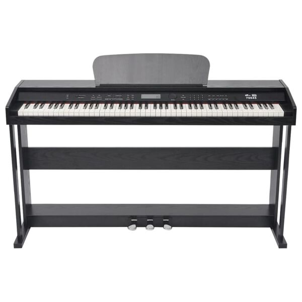 Viser produktbillede 2 af 8