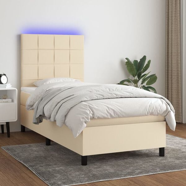 Viser produktbillede 2 af 16