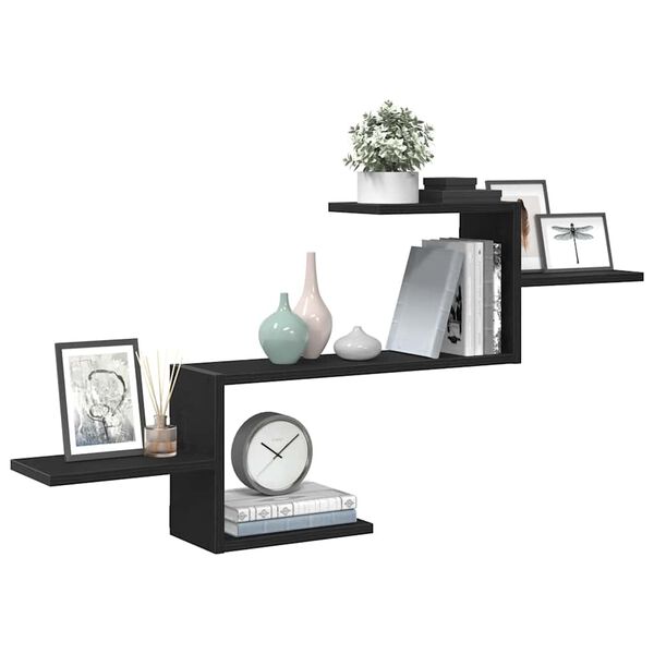 Viser produktbillede 4 af 12
