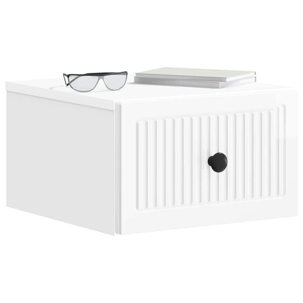 Viser produktbillede 3 af 10