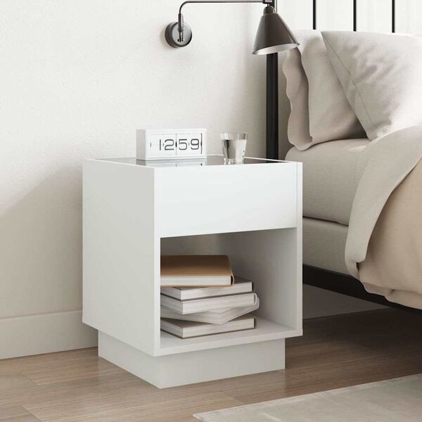 Viser produktbillede 4 af 13