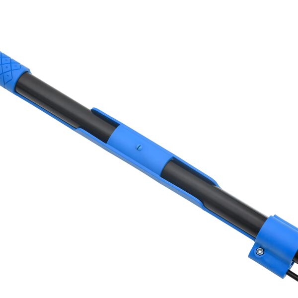 Viser produktbillede 3 af 5
