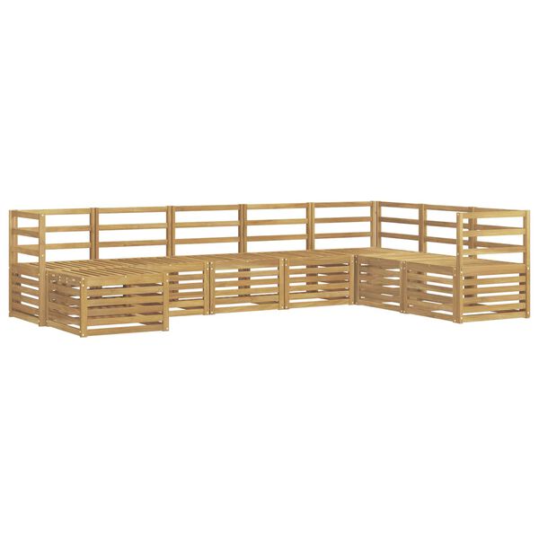 Viser produktbillede 1 af 9