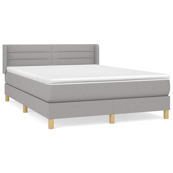 Viser produktbillede 1 af 17