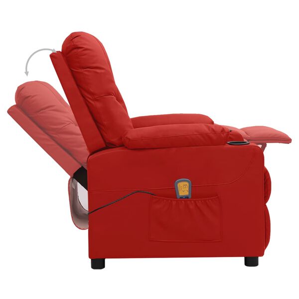 Viser produktbillede 4 af 8