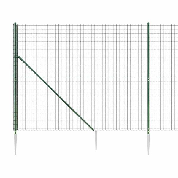 Viser produktbillede 4 af 6