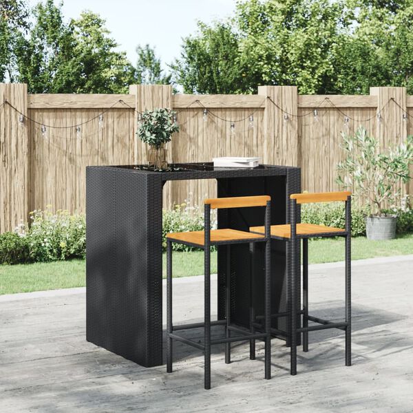 Viser produktbillede 2 af 8