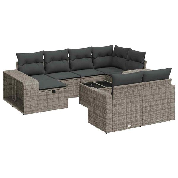Viser produktbillede 1 af 23