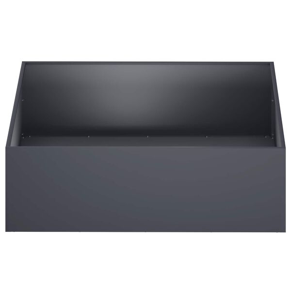 Viser produktbillede 4 af 8