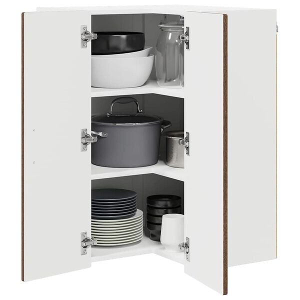 Viser produktbillede 3 af 13