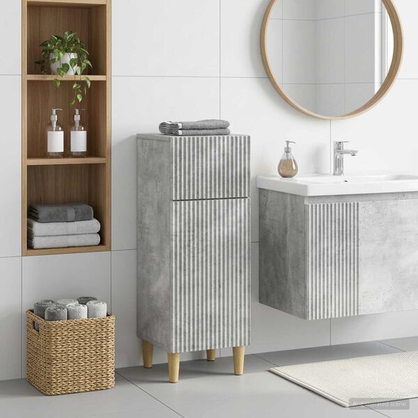 Viser produktbillede 2 af 11