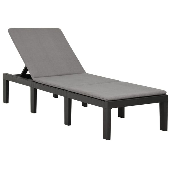 Viser produktbillede 1 af 9