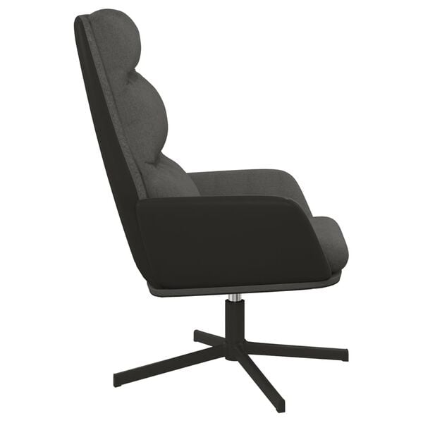 Viser produktbillede 4 af 9