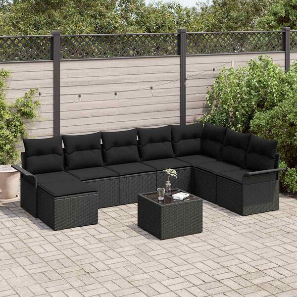Viser produktbillede 2 af 16