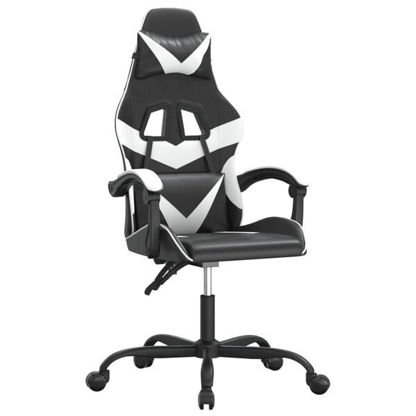 Viser produktbillede 1 af 14