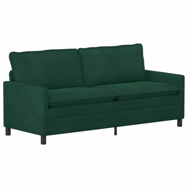 Viser produktbillede 3 af 10