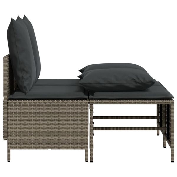 Viser produktbillede 4 af 8